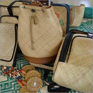 Handicrafts Bags
