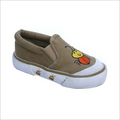 Men's Beach Shoes