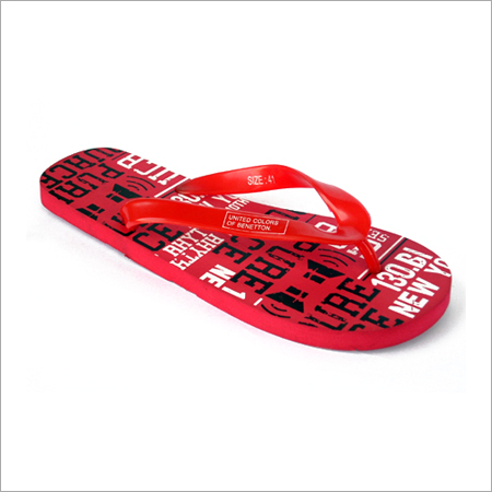 Stylish Womena s Chappals