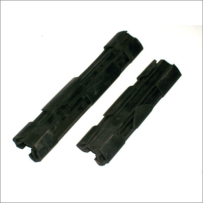 Special Purpose Machine Components