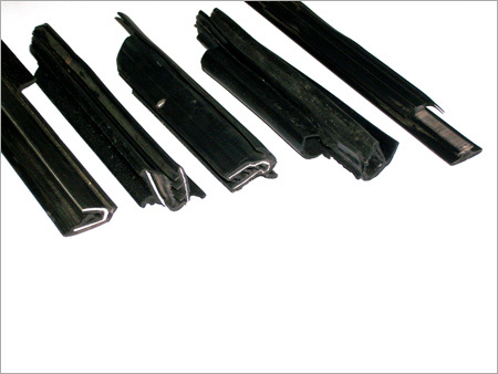 Industrial Rubber Beading