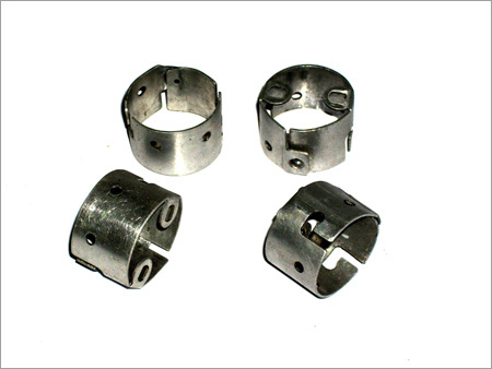 Bulb Holder