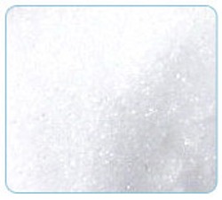 Ammonium Acetate By AVA CHEMICALS PRIVATE LIMITED