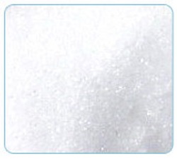 Ammonium Acetate