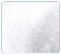 Ammonium Acetate