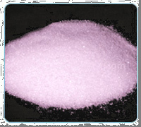 Manganese Acetate By AVA CHEMICALS PRIVATE LIMITED