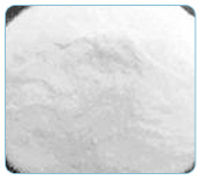 Magnesium Acetate