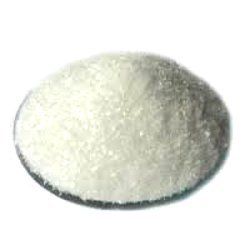 Zinc Acetate