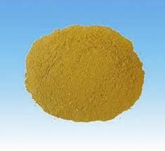 Chelated Iron Edta Cas No: (Cas-No. 15708-41-5)