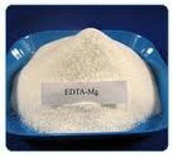 Chelated Magnesium Edta Cas No: 14402-88-1