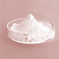 Chelated Dipotassium Edta Cas No: 2001-94-7