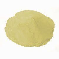 Chelated Fe DTPA 11% (DTPA Ferric Sodium)