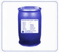 DTPA