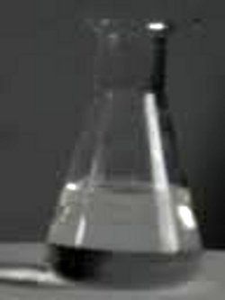 Trisodium NTA Liquid