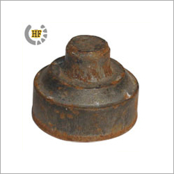 Sewing Machine Parts