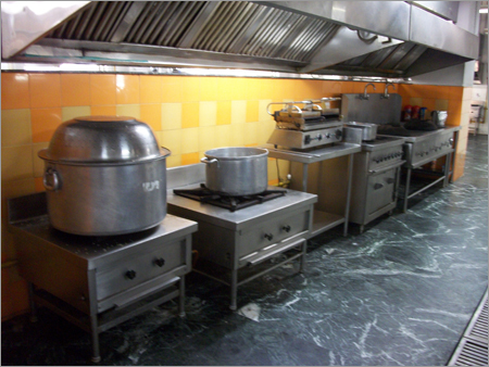 Institutionals Catering Service By TRAVEL SANSAR