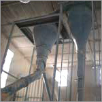 Industrial Plants
