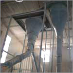 Industrial Plants Machinery