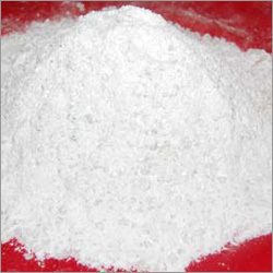 Acidic Ramming Mass