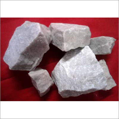 Feldspar