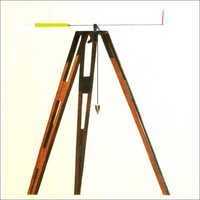 Plane Table Accessories