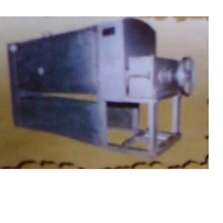 Dhoop Stick Making Machine