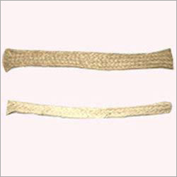 Jute Rope