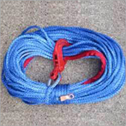 Synthetic Rope