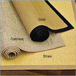 Sisal Rug