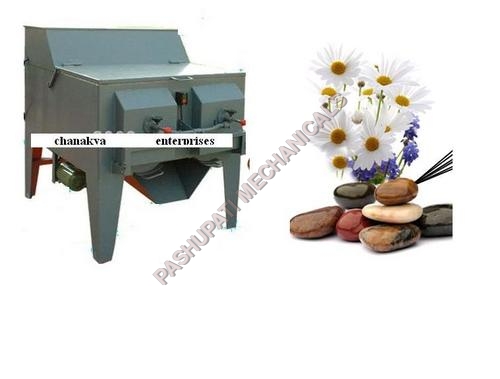 Incense Stick Making Machine