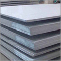 Stainless Steel & Duplex Plates & Sheets