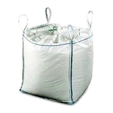PP JUMBO BAG