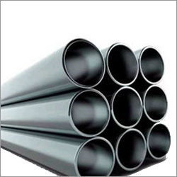 Copper & Nickel Alloy Pipes & Tubes