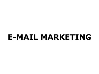 Marketing
