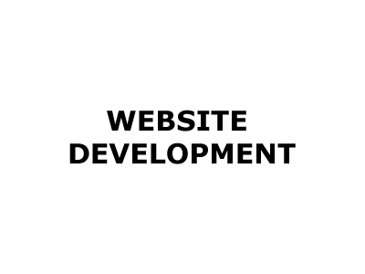 Development