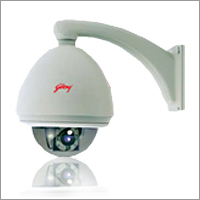 CCTV