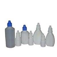 Dropper Bottle