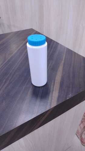 Talc Powder Container