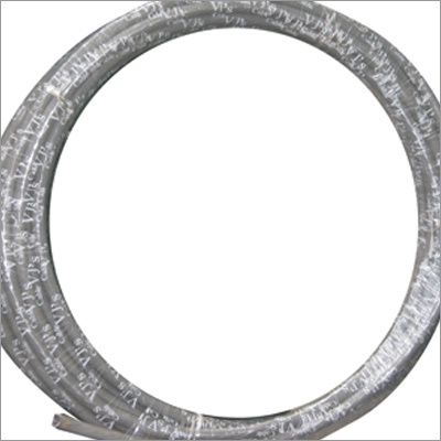 Armoured Telephone Cable