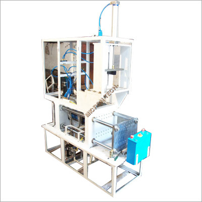 Industrial Conveyor Preheat Ovens Industrial Conveyor Preheat Ovens
