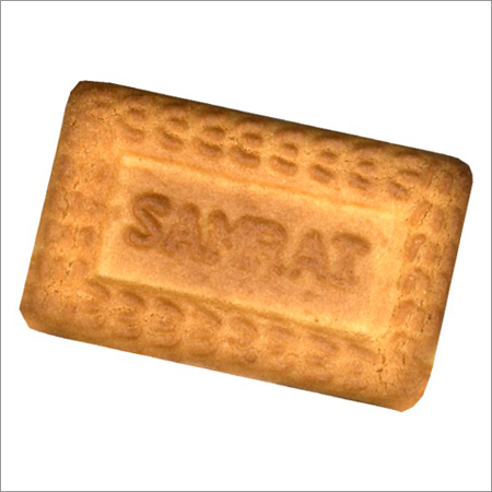Glucose Biscuits