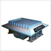 Knockout Machine - Lightweight Compact Design | Fast-acting Fire Mitigation System