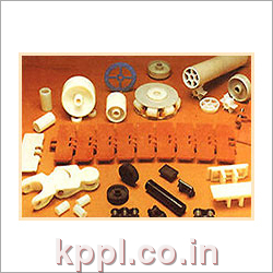 Material Handling Aids