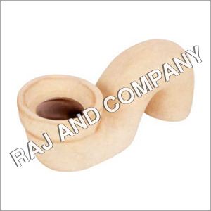 Toilet S Trap Drane
