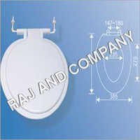 Toilet Seat Covers - Paper, Various Sizes , Self-dispensing, Biodegradable, Lightweight, Tear-resistant, Durable, Convenient Hygiene Solutions