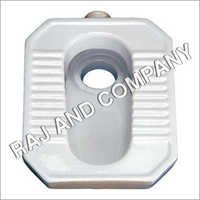 भारतीय जल कोठरी