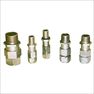 Cable Glands