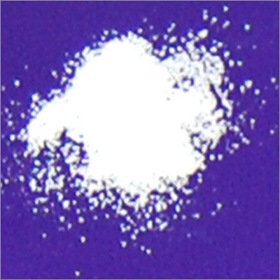 Biograft Alloplast Granules