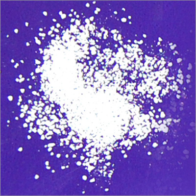 Hydroxyapatite Bonegraft Granules