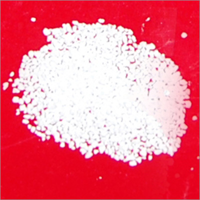 HAP Bone Graft Granules